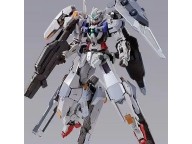 HOBBY STAR AVALANCHE ASTRAEA WHITE  ROBOT MODEL KIT